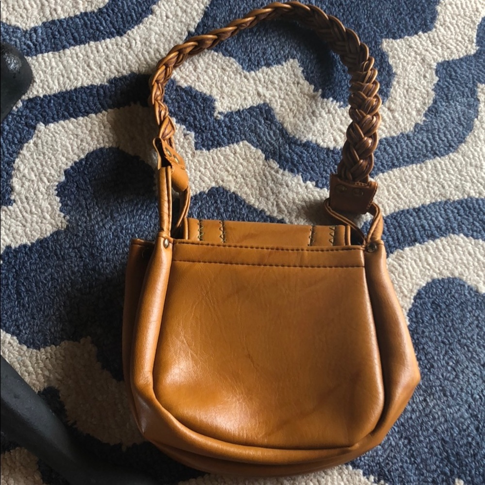 Purse - Picture 2 of 5